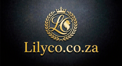 LillyCo